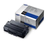 HP - MLT-D203U / ELS Toner Originale Nero per Samsung SL-M4020ND Capacit 15000 Pagine