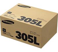MLT-D305L SAMSUNG CARTUCCIA TONER alta qualit copertura 15.000 pagine stampanti: SAMSUNG ML 3750 3753 ND