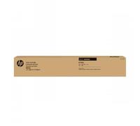 HP MLT-K706S - Schwarz - original - Tonerpatrone (SS816A)