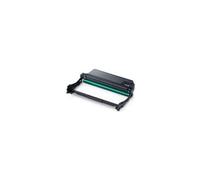 HP - MLT-R116 / SEE Tamburo Originale Nero per Samsung SL-M2625 Capacit 9000 Pagine