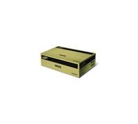HP - MLT-W606 / SEE Vaschetta Recupero Toner Originale per SCX-8030ND / 8040ND Capacit 300000 Pagine