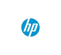 HP MLT-W706 raccoglitori toner (MLT-W706 TONER COLLECTION UNIT)