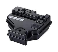 Samsung MLT-W709 cartuccia toner 1 pz Originale