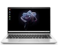 HP Mobile Thin Client Elite mt645 G7 5425U (14") Ryzen 3 8GB RAM 256GB SSD Wi-Fi 6