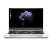 HP Elite MT645 G7 R3-5425U