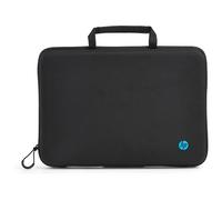 HP Mobility 14p Laptop Case Bulk 10