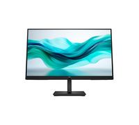 HP Modello del prodotto: HP S3 P