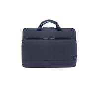 Borsa a tracolla HP Modern Navy Blazer per Portatili fino a 16"