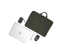 HP Modulare Laptop Hülle| 15.6" (protettivi) copertine Notebook 9J498AA