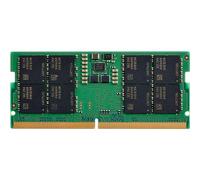 16GB 1X16GB DDR5 5600 SODIMM MEM
