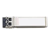 HP Modulo E B SFP28 - per rete dati, rete ottica - 1 x rete 32GBase-SW - Fibra ottica32 Gigabit Ethernet - 32GBase-SW
