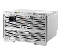 HP Modulo interruttore, serie ZL2, Power Supply 700 Watt POE, RENEW*