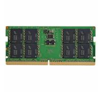 HP Modulo RAM