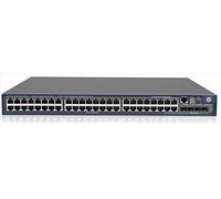 HP Modulo switch di rete JG239A