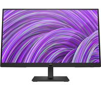 HP P22h G5 FHD Monitor