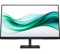 HP Series 3 Pro Monitor serie 3 Pro FHD da 23,8" – 324pv