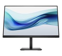 HP 324PE FHD MONITOR