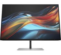 HP S7 Pro 724pu WUXGA USB-C MNTR