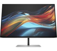 HP S7 Pro 724pu WUXGA USB-C MNTR