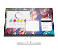 HP E-Series E24i G4 WUXGA Monitor