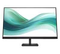 Hp Monitor 27" ( IPS 1920x1080 FULL HD 100Hz ) SERIES 3 Pro 327pf Black B0CG3UT