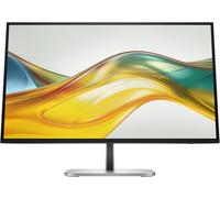 HP Series 5 Monitor serie 5 Pro QHD 27'' - 527pq