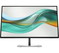 HP Series 5 Pro Monitor QHD USB-C da 27" - 527pu
