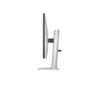 HP Monitor 727pk 27" Series 7 Pro 8J9G2AA#ABB Schermo piatto (tft/lcd) 68,6 cm 5