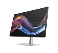 HP Monitor 727pk 27" Series 7 Pro 8J9G2AA#ABB Schermo piatto (tft/lcd) 68,6 cm 5