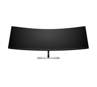 HP Monitor curvo E45c G5 DQHD (HP E45C G5 44.5INCH DQHD USB-C BUSINESS MONITOR W
