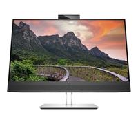 HP Monitor E-Series E27m G427" Quad HD 27" Nero 2560x1440 160W