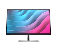 HP Monitor E24 G5 FHD (E24 G5 - E-Series - LED - monitor - Warranty: 12M)
