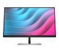 HP Monitor E24 G5 FHD (E24 G5 FHD Monitor - Warranty: 12M) NEW