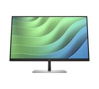 HP E27 G5 686 cm 27" 1920 x 1080 Pixel Full HD LED Nero