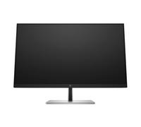 HP Monitor E27k G5 4K USB-C (E-Series E27k G5 computer - monitor 68.6 cm [27] 38