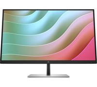 HP Monitor E27k G5 4K USB-C NEW