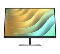 HP E27u G5 QHD USB-C Monitor