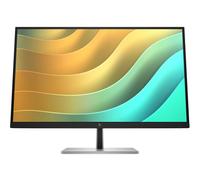 HP Monitor E27u G5 QHD USB-C