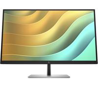 HP Monitor E27u G5 QHD USB-C