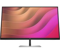 HP Monitor E32k G5 4K USB-C (E32k G5 4K USB-C Monitor - Warranty: 12M)