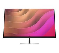 HP E32k G5 4K USB-C Monitor