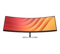 Hp monitor e45c g5 e-series eseries (6n4c1aa#abb)
