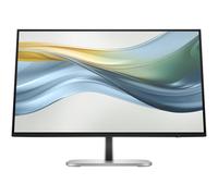 HP Monitor FHD 23,8" IPS 100Hz USB-C con supporto VESA
