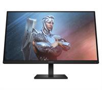 OMEN by HP Monitor da gaming 27'' FHD 165 Hz - OMEN 27 HP