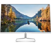 HP Monitor FHD M24fw (MNTR HP M24fw FHD - Warranty: 12M)