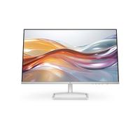 HP Monitor FHD serie 5 da 27" - 527sf, 27 pollici, FHD (1920 x 1080), 300 nit, antiriflesso, Eye Ease, 3,2 kg