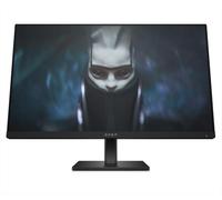 Hp - Monitor Led Fhd 23,8" Omen 24-nero HP