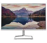 HP Monitor FHD M22f