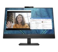 HP Monitor M27m Conferencing (M27M Computer Monitor 68.6 Cm - [27] 1920 X 1080 P