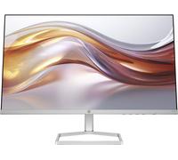 HP Series 5 Monitor Serie 5 23,8" FHD – 524sf